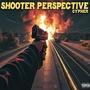 Shooter Perspective Cypher (feat. Zac Lee & Jrobthelaw) [Explicit]