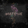 White Lie