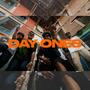 Day ones (feat. ATM) [Explicit]