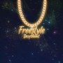 Freestyle (Explicit)