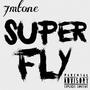 SUPERFLY (feat. Smacscj, Lilz3 & 627Zay)