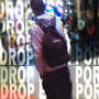 DROP ESSA PORR* (Explicit)