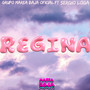 Regina