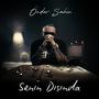 Senin Dışında (Explicit)