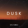 Dusk (Radio Edit)