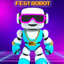 Festrobot