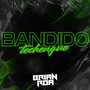 Bandido (Techengue)