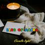 Candle Light (Instrumental)