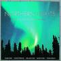 Northern Lights - Music From Scandinavia