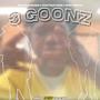 3 Goonz (Explicit)