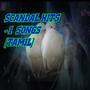 Scandal Hits -1 Songs Tamil