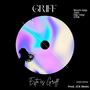 Esto es Griff (Explicit)