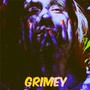 Grimey