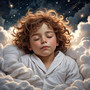 Twinkle Twinkle & More Peaceful Sleep Songs for Kids