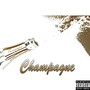 Champaign (Explicit)