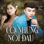 Có Những Nỗi Đau (Remix)