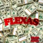 Flexas (Explicit)