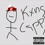 KXNGCAPPY (Explicit)