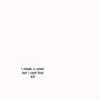 Wait dont go so fast (Explicit)