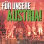 Für unsere Austria!