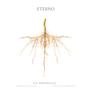 Eterno (feat. Isabella Castillo & Juan de la Quintana)