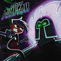 Danny Phantom (Explicit)