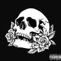 Deal With Death (Explicit)