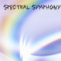 Spectral Symphony