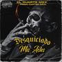 MIS ACTO$ (feat. PRIMO CÁRTER FT DZUL) [Explicit]