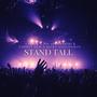 STAND TALL (feat. Carrie, Ricky Ngothoman & Empree nlm)