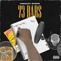 73 Bars (feat. Greezy Bangerz) [Explicit]