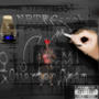 Quarter Gram (Explicit)