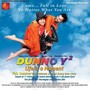 Dunno Y2 - Life Is A Moment (Original Motion Picture Soundtrack)