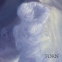 Torn