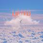 Lifted (feat. FYF Aaron) [Explicit]