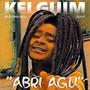 Abri Agu (feat. Eurosoundz)