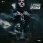 LIVING MY DREAMS (Explicit)