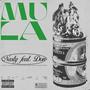 Mula (feat. Il Don) [Explicit]