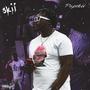 POPSKII (Explicit)