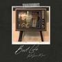 Best Life (feat. Gucci Mane) [Explicit]
