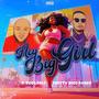 Hey Big Girl (feat. Pretty Rico Bandz) [Explicit]