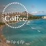 West Coast Coffee - The Cafe of Life