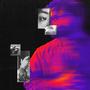 These Days (feat. JP Prentiss) [Explicit]