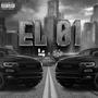 El 01 (feat. Compa Jona) [Explicit]