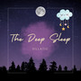 The Deep Sleep