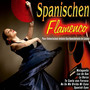 Spanischen Flamenco