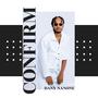 Confirm (Explicit)