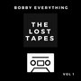 The Lost Tapes (Explicit)