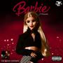 Barbie (feat. Jknela) [Explicit]