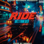 Ride (Explicit)